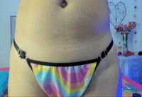 Interprete Angelabom24 Video 1