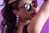 Interprète chloecherry21 Photo 8
