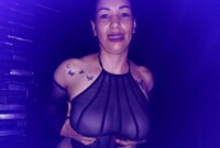 Utøver Elizabeth_Sandler69 Bilde 12