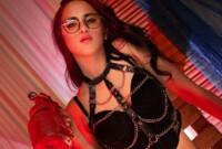 Performer Lilletlegirl Photo 12