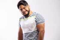 Utøver Bobbykbrera Bilde 4
