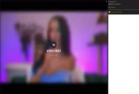 Interprete KinkyAyana Video 1