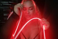 Utøver Anna_Love69 Bilde 1