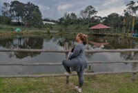 Utøver Anna_Love69 Bilde 8