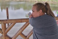 Utøver Anna_Love69 Bilde 5