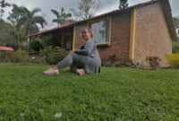 Utøver Anna_Love69 Bilde 6