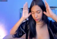 Intérprete karol_rojas Video 1