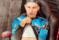 Artist BryanSex110 Foto 12