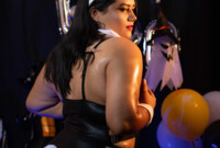 Darsteller CarooHorny Foto 11