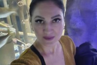 Artista BigBoobsCassidy Foto 12