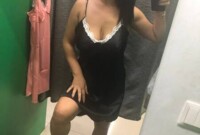 Intérprete BigBoobsCassidy Foto 3