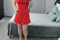 Utøver BigBoobsCassidy Bilde 3
