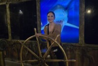 Artista BigBoobsCassidy Foto 8