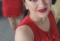 Artista BigBoobsCassidy Foto 5