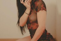 Artiest SofiaSantos Foto 11