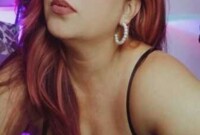 Interprete ScarlettThompson Foto 1