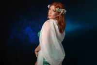Artist HellenWrite Foto 6