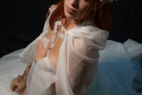Artist HellenWrite Foto 1