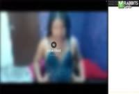 Artiest Shanaya_KopsRX Video 1