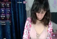 Interprète Alessa_dolls Vidéo 2