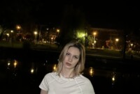 Interprete CherryRoseLove Foto 4