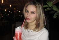 Interprete CherryRoseLove Foto 2