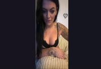 Artista tattedtayy Video 1