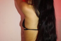 Artista TaylorSexxx Foto 11