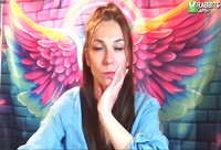 Darsteller AdelLion Video 1