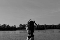 Darsteller AdelLion Foto 3