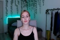 Utøver SuziLovee Video 1
