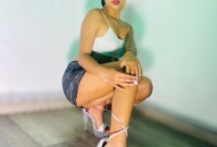 Artist LiaWet Foto 11