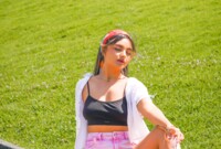 Artiest CloeesSuarez Foto 1