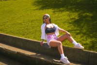 Artiest CloeesSuarez Foto 6