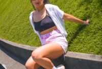 Artiest CloeesSuarez Foto 4