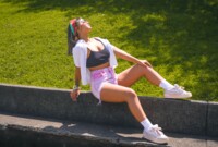 Artiest CloeesSuarez Foto 2