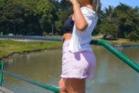 Artiest CloeesSuarez Foto 11