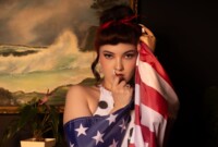 Darsteller SophieVegaX Foto 10