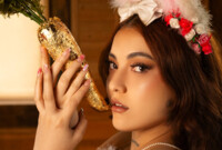 Artist SophieVegaX Foto 4
