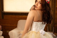 Artist SophieVegaX Foto 5