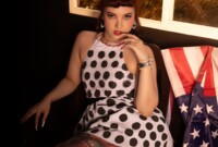 Darsteller SophieVegaX Foto 7