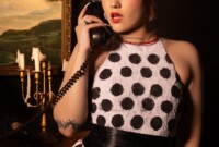 Darsteller SophieVegaX Foto 9