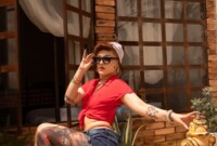 Darsteller SophieVegaX Foto 1