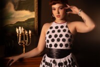 Darsteller SophieVegaX Foto 8