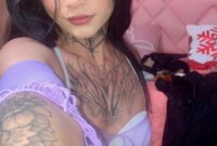 Utøver bunny_velez Bilde 6