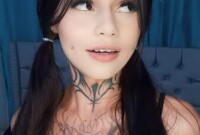 Utøver bunny_velez Bilde 1