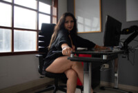 Darsteller MelissaLein Foto 11