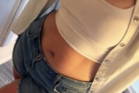 Darsteller BethanyJamesx Foto 12