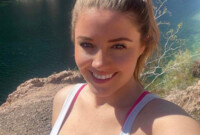 Darsteller BethanyJamesx Foto 11