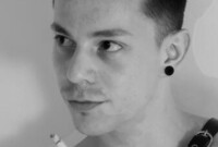 Artista AxellMuler Foto 11